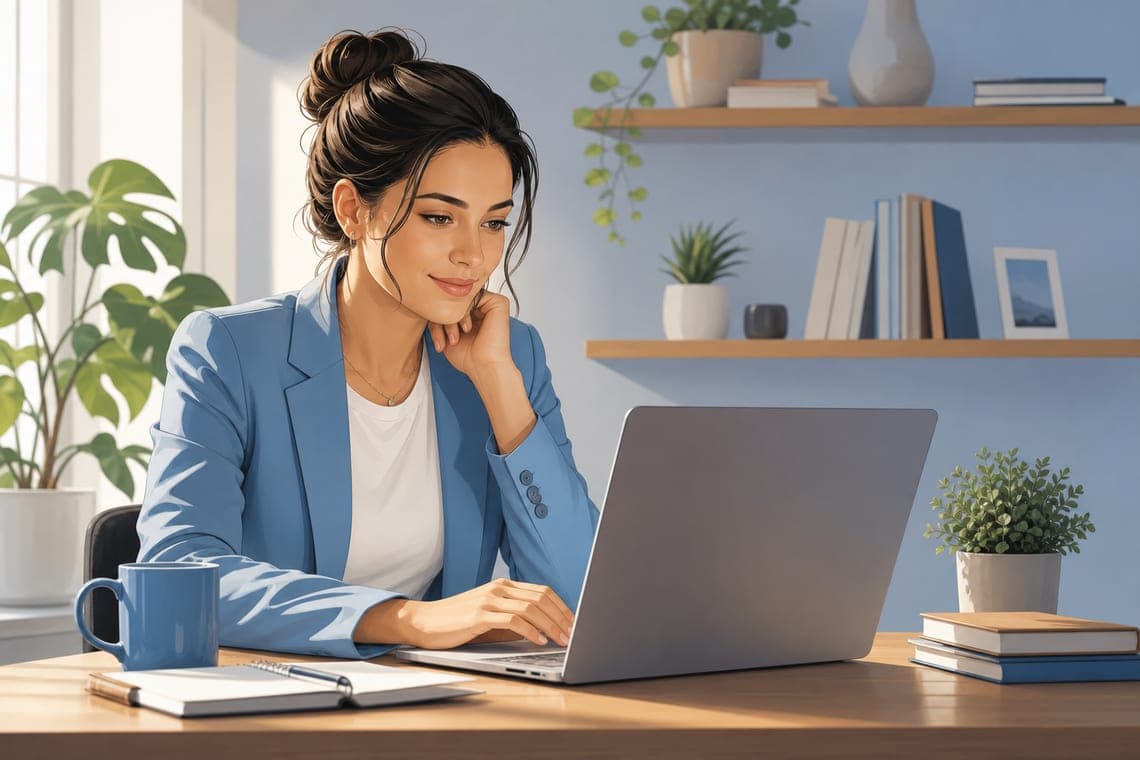 Five methods to find a hiring manager email from a job posting URL